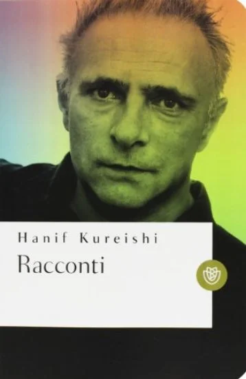 libreriadantealighieri-2202606240659362247011
