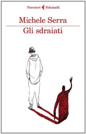 libreriadantealighieri-2202606240659542247083