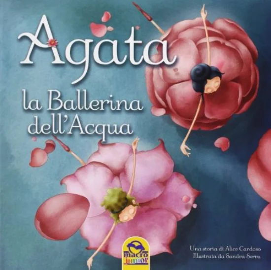 libreriadantealighieri-2202606240700102247140