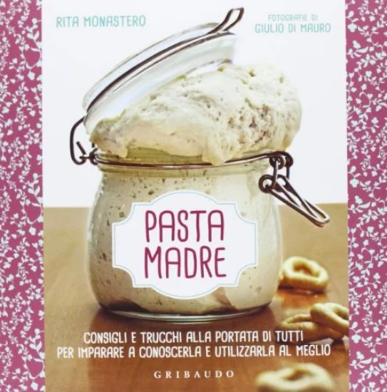 libreriadantealighieri-2202606240700382247247