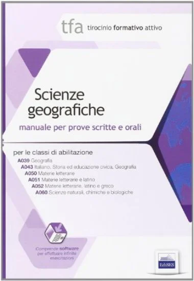 libreriadantealighieri-2202606240703452247889