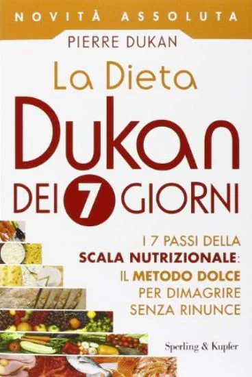 libreriadantealighieri-2202606240704582248128