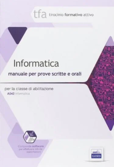 libreriadantealighieri-2202606240706002248371