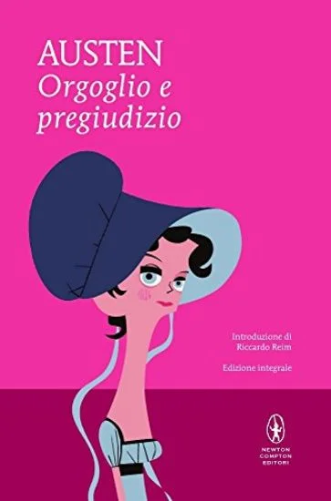 libreriadantealighieri-2202606240706432248543