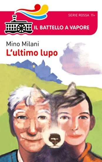 libreriadantealighieri-2202606240706522248576