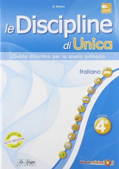 libreriadantealighieri-2202606240707352248741