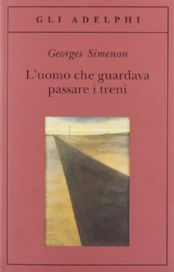 libreriadantealighieri-2202606240709132249102