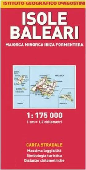 libreriadantealighieri-2202606240709412249202