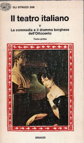 libreriadantealighieri-2202606240709572249257