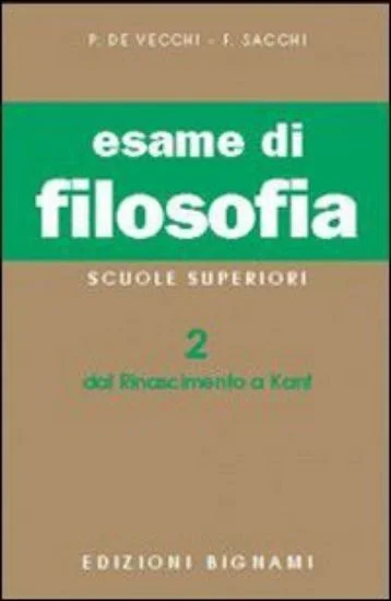 libreriadantealighieri-2202606240710412249416