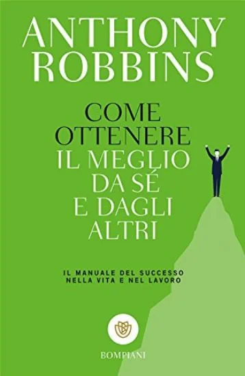 libreriadantealighieri-2202606240711582249677