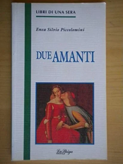 libreriadantealighieri-2202606240712392249830