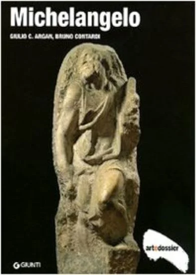 libreriadantealighieri-2202606240713362250050