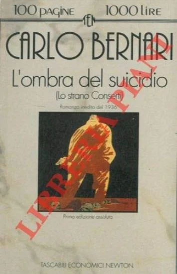 libreriadantealighieri-2202606240714122250173