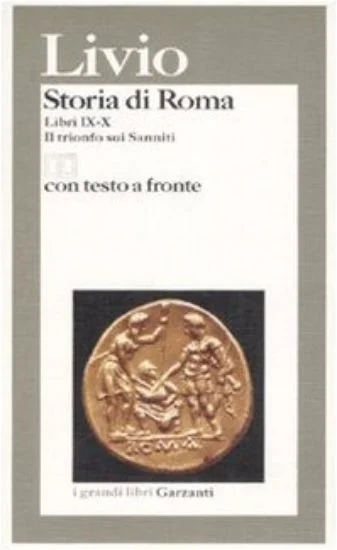 libreriadantealighieri-2202606240714502250299