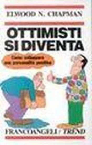 libreriadantealighieri-2202606240715102250381