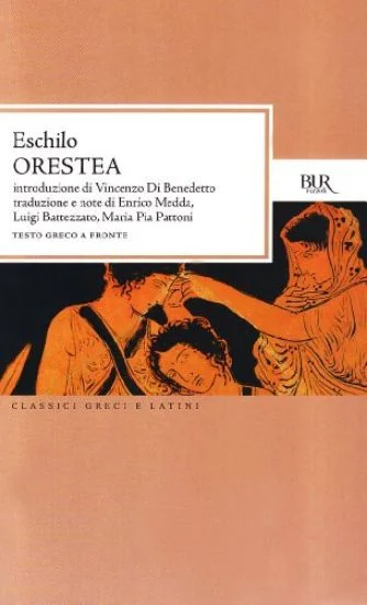 libreriadantealighieri-2202606240715282250459