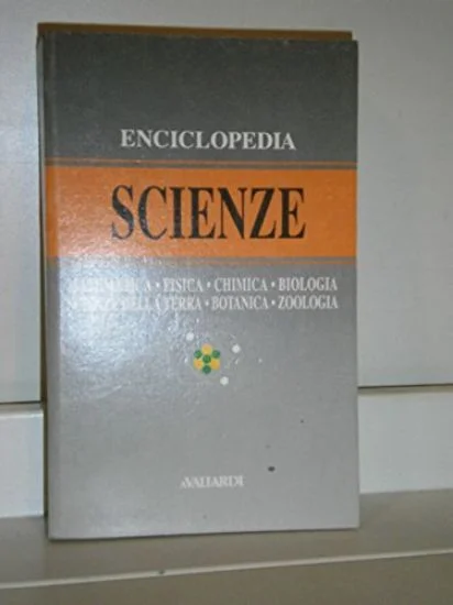 libreriadantealighieri-2202606240715392250505