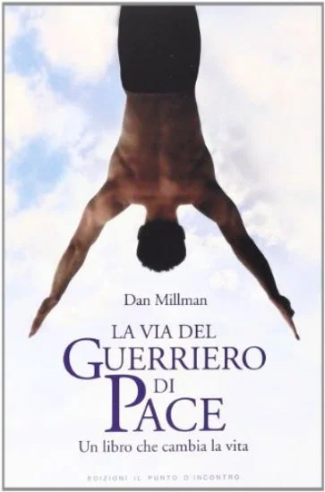 libreriadantealighieri-2202606240716292250706