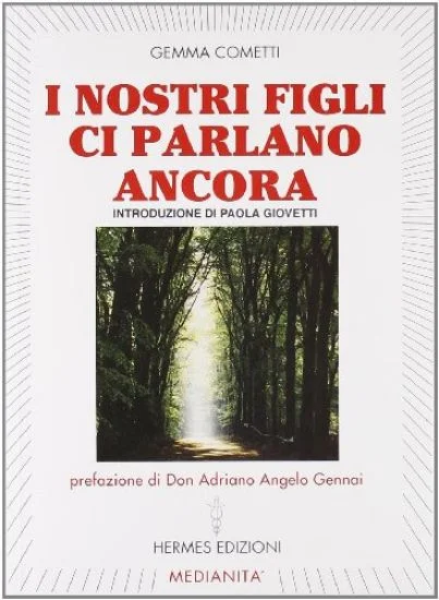 libreriadantealighieri-2202606240716332250720