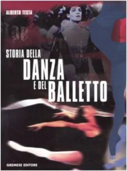 libreriadantealighieri-2202606240717012250830