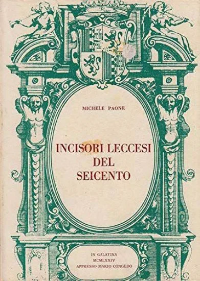 libreriadantealighieri-2202606240720042251494