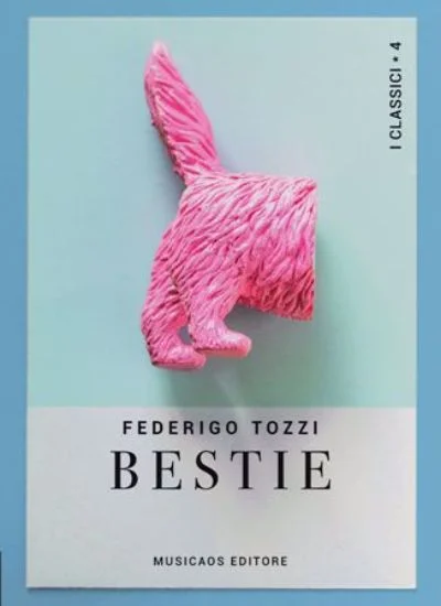 libreriadantealighieri-2202606240720292251590