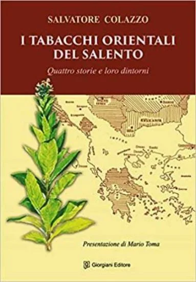 libreriadantealighieri-2202606240726092252953