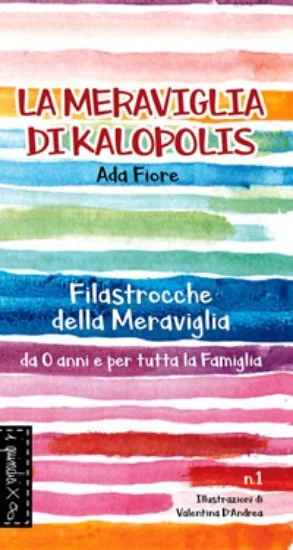 libreriadantealighieri-2202606240728212253413