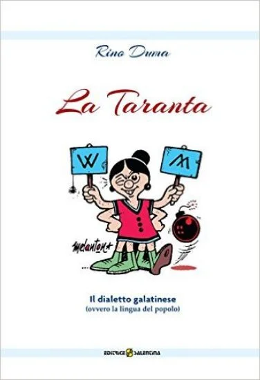 libreriadantealighieri-2202606240729502253774