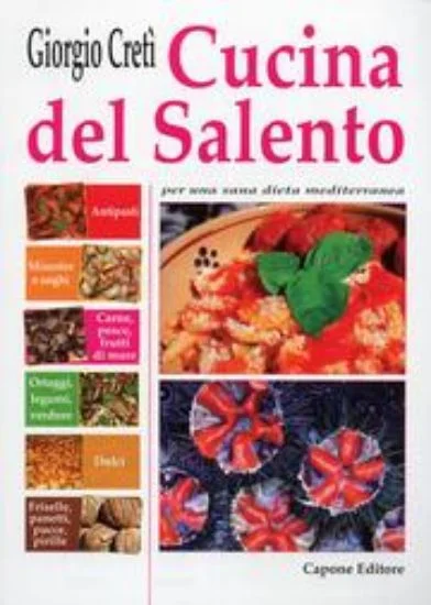 libreriadantealighieri-2202606240730182253881