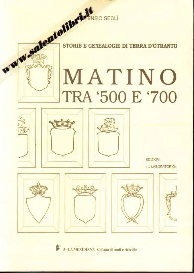 libreriadantealighieri-2202606240732112254306