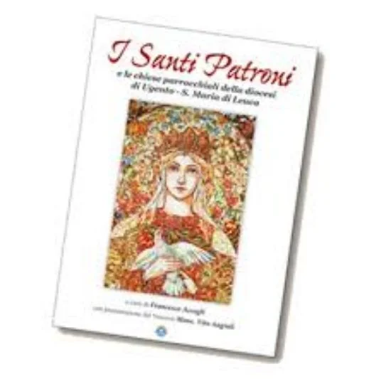 libreriadantealighieri-2202606240733332254595