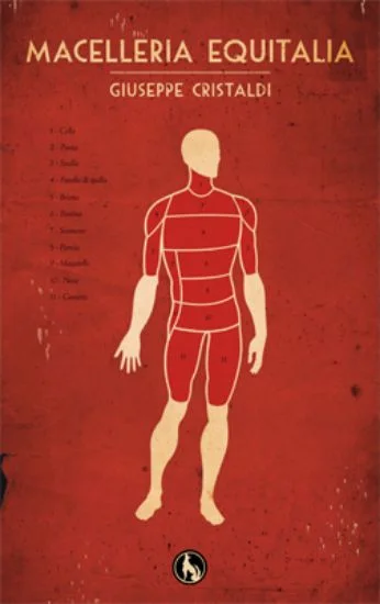 libreriadantealighieri-2202606240734162254773