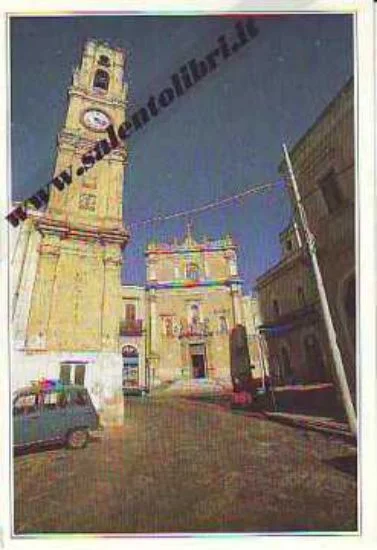 libreriadantealighieri-2202606240736442255392