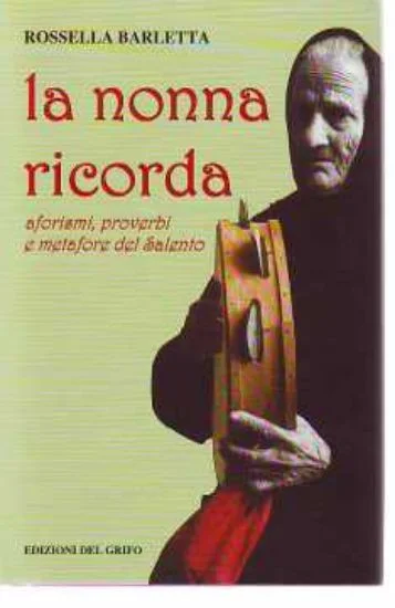 libreriadantealighieri-2202606240740242256181