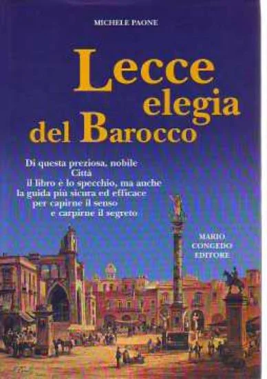 libreriadantealighieri-2202606240742042256579