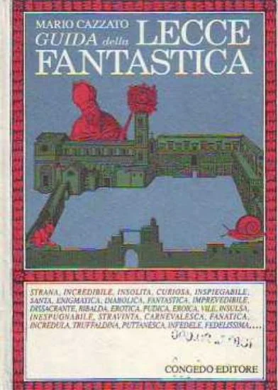 libreriadantealighieri-2202606240742152256621