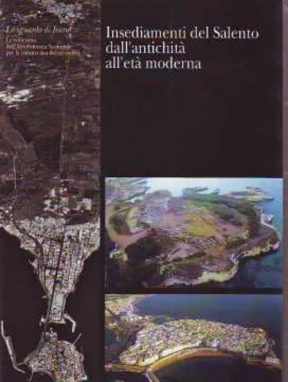 libreriadantealighieri-2202606240742512256776