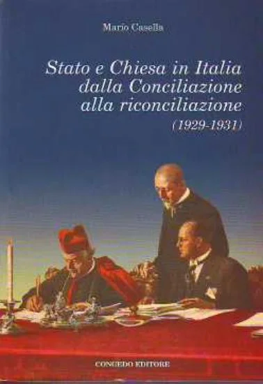 libreriadantealighieri-2202606240742582256809