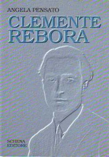libreriadantealighieri-2202606240743362256945