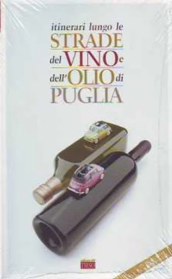 libreriadantealighieri-2202606240744422257207