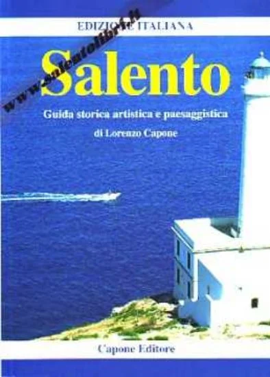 libreriadantealighieri-2202606240750262258430