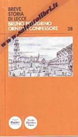 libreriadantealighieri-2202606240751082258583