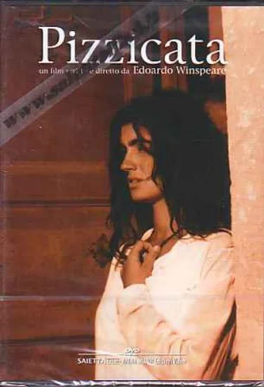 libreriadantealighieri-2202606240751432258707