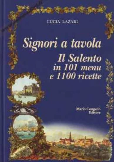 libreriadantealighieri-2202606240752292258872
