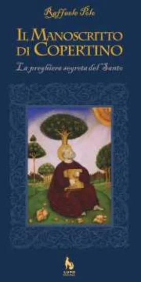libreriadantealighieri-2202606240752532258956