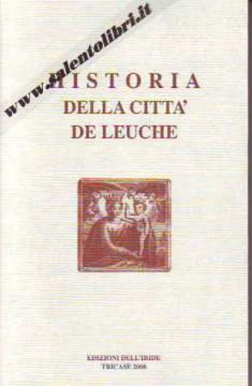 libreriadantealighieri-2202606240753452259141