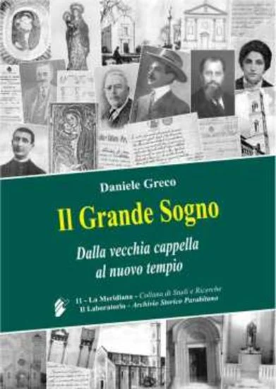 libreriadantealighieri-2202606240753462259146