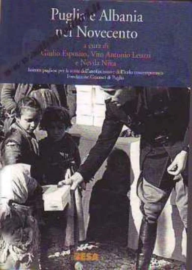 libreriadantealighieri-2202606240753512259161